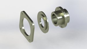 детали.JPG (3566 просмотров) <a class='original' href='./download/file.php?id=60190&mode=view' target=_blank>Загрузить оригинал (617.68 КБ)</a>