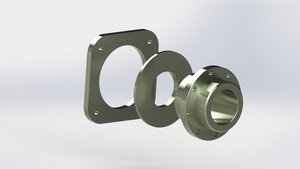 детали2.JPG (3566 просмотров) <a class='original' href='./download/file.php?id=60191&mode=view' target=_blank>Загрузить оригинал (665.3 КБ)</a>