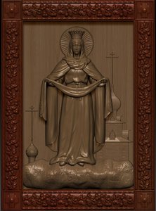 Br40U8nFV2s.jpg (9020 просмотров) <a class='original' href='./download/file.php?id=60192&mode=view' target=_blank>Загрузить оригинал (122.84 КБ)</a>