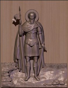 ZBrush Document1.jpg (9020 просмотров) <a class='original' href='./download/file.php?id=60196&mode=view' target=_blank>Загрузить оригинал (52.71 КБ)</a>