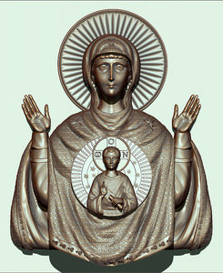 ZNAMENIE.jpg (9020 просмотров) <a class='original' href='./download/file.php?id=60197&mode=view' target=_blank>Загрузить оригинал (812.21 КБ)</a>