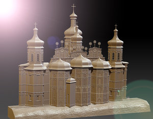 Лавра.jpg (9020 просмотров) <a class='original' href='./download/file.php?id=60198&mode=view' target=_blank>Загрузить оригинал (730.35 КБ)</a>