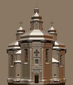 собор11.jpg (9020 просмотров) <a class='original' href='./download/file.php?id=60199&mode=view' target=_blank>Загрузить оригинал (480.47 КБ)</a>