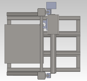 3.png (6503 просмотра) <a class='original' href='./download/file.php?id=6020&sid=0a9b947fe6180dfeb97a8cf6d77a7280&mode=view' target=_blank>Загрузить оригинал (19.15 КБ)</a>