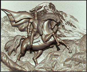 уастырджи.jpg (9020 просмотров) <a class='original' href='./download/file.php?id=60201&mode=view' target=_blank>Загрузить оригинал (1.17 МБ)</a>