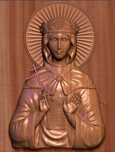 LUDMILA.jpg (9020 просмотров) <a class='original' href='./download/file.php?id=60205&mode=view' target=_blank>Загрузить оригинал (67.86 КБ)</a>