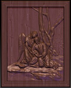 Гефсимания рисунок.jpg (9019 просмотров) <a class='original' href='./download/file.php?id=60206&mode=view' target=_blank>Загрузить оригинал (396.82 КБ)</a>