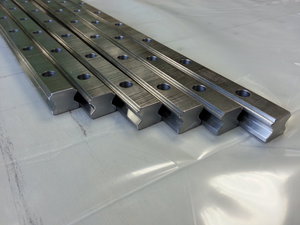 20140512_195321.jpg (2699 просмотров) <a class='original' href='./download/file.php?id=60208&mode=view' target=_blank>Загрузить оригинал (143.17 КБ)</a>