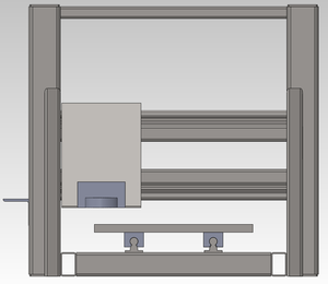 4.png (6503 просмотра) <a class='original' href='./download/file.php?id=6021&sid=0a9b947fe6180dfeb97a8cf6d77a7280&mode=view' target=_blank>Загрузить оригинал (16.94 КБ)</a>