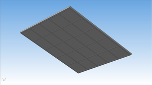 2015-10-09 20-32-46 Скриншот экрана.png (2542 просмотра) <a class='original' href='./download/file.php?id=60211&mode=view' target=_blank>Загрузить оригинал (168.52 КБ)</a>