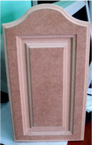 Screenshot - 09.10.2015 , 18_45_51.png (2537 просмотров) <a class='original' href='./download/file.php?id=60213&mode=view' target=_blank>Загрузить оригинал (369.34 КБ)</a>