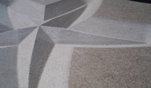 Screenshot - 09.10.2015 , 18_52_56.png (2529 просмотров) <a class='original' href='./download/file.php?id=60215&mode=view' target=_blank>Загрузить оригинал (2.6 МБ)</a>