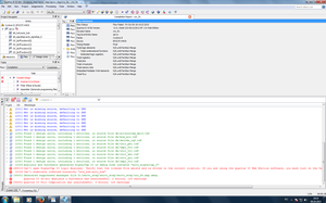 1223.png (1822 просмотра) <a class='original' href='./download/file.php?id=60216&mode=view' target=_blank>Загрузить оригинал (197.36 КБ)</a>