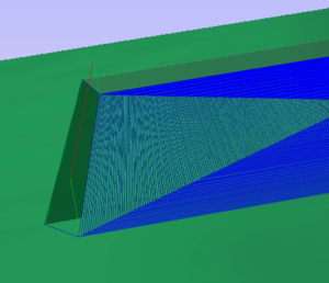 Screenshot - 09.10.2015 , 19_18_00.png (2523 просмотра) <a class='original' href='./download/file.php?id=60217&mode=view' target=_blank>Загрузить оригинал (108.65 КБ)</a>