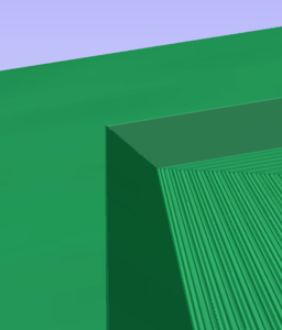 Screenshot - 09.10.2015 , 19_17_27.png (2523 просмотра) <a class='original' href='./download/file.php?id=60218&mode=view' target=_blank>Загрузить оригинал (62.55 КБ)</a>