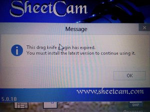 IMG_20151009_202219.jpg (3240 просмотров) <a class='original' href='./download/file.php?id=60220&mode=view' target=_blank>Загрузить оригинал (2.75 МБ)</a>