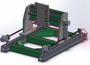 станок4.jpg (2610 просмотров) <a class='original' href='./download/file.php?id=60223&mode=view' target=_blank>Загрузить оригинал (240.68 КБ)</a>