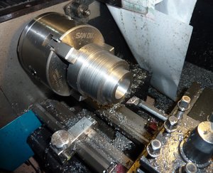 P1080805.JPG (3524 просмотра) <a class='original' href='./download/file.php?id=60224&mode=view' target=_blank>Загрузить оригинал (2.22 МБ)</a>