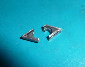 P1080806.JPG (3524 просмотра) <a class='original' href='./download/file.php?id=60225&mode=view' target=_blank>Загрузить оригинал (384.56 КБ)</a>