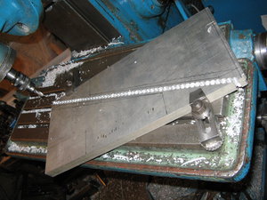 IMG_1656.JPG (9132 просмотра) <a class='original' href='./download/file.php?id=60226&mode=view' target=_blank>Загрузить оригинал (3.63 МБ)</a>