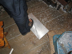 IMG_1657.JPG (9132 просмотра) <a class='original' href='./download/file.php?id=60227&mode=view' target=_blank>Загрузить оригинал (4.05 МБ)</a>