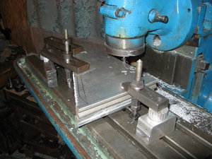 IMG_1659.JPG (9132 просмотра) <a class='original' href='./download/file.php?id=60229&mode=view' target=_blank>Загрузить оригинал (3.27 МБ)</a>