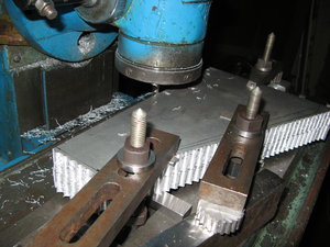 IMG_1661.JPG (9132 просмотра) <a class='original' href='./download/file.php?id=60231&mode=view' target=_blank>Загрузить оригинал (3.07 МБ)</a>