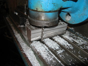 IMG_1662.JPG (9132 просмотра) <a class='original' href='./download/file.php?id=60232&mode=view' target=_blank>Загрузить оригинал (3.16 МБ)</a>