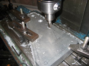 IMG_1664.JPG (9132 просмотра) <a class='original' href='./download/file.php?id=60234&mode=view' target=_blank>Загрузить оригинал (3.44 МБ)</a>