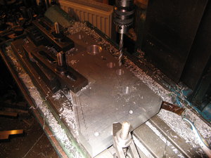 IMG_1665.JPG (9132 просмотра) <a class='original' href='./download/file.php?id=60235&mode=view' target=_blank>Загрузить оригинал (3.88 МБ)</a>