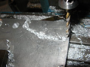 IMG_1668.JPG (9132 просмотра) <a class='original' href='./download/file.php?id=60237&mode=view' target=_blank>Загрузить оригинал (2.57 МБ)</a>