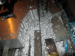 IMG_1669.JPG (9132 просмотра) <a class='original' href='./download/file.php?id=60238&mode=view' target=_blank>Загрузить оригинал (3.74 МБ)</a>