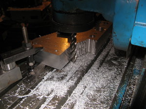 IMG_1670.JPG (9132 просмотра) <a class='original' href='./download/file.php?id=60239&mode=view' target=_blank>Загрузить оригинал (3.4 МБ)</a>