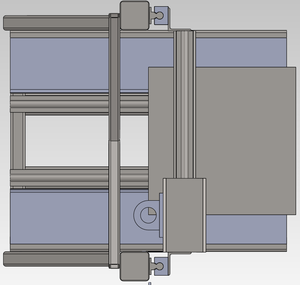 6.png (6470 просмотров) <a class='original' href='./download/file.php?id=6024&sid=0a9b947fe6180dfeb97a8cf6d77a7280&mode=view' target=_blank>Загрузить оригинал (18.1 КБ)</a>
