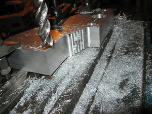 IMG_1671.JPG (9132 просмотра) <a class='original' href='./download/file.php?id=60240&mode=view' target=_blank>Загрузить оригинал (3.57 МБ)</a>