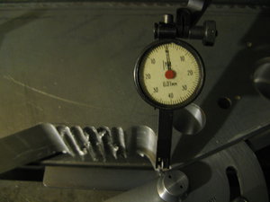 IMG_1672.JPG (9132 просмотра) <a class='original' href='./download/file.php?id=60241&mode=view' target=_blank>Загрузить оригинал (3.02 МБ)</a>