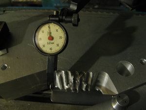 IMG_1673.JPG (9132 просмотра) <a class='original' href='./download/file.php?id=60242&mode=view' target=_blank>Загрузить оригинал (3.01 МБ)</a>