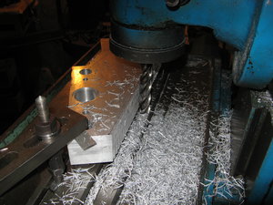 IMG_1674.JPG (9132 просмотра) <a class='original' href='./download/file.php?id=60243&mode=view' target=_blank>Загрузить оригинал (3.26 МБ)</a>