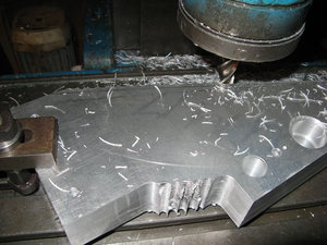 IMG_1675.JPG (9132 просмотра) <a class='original' href='./download/file.php?id=60244&mode=view' target=_blank>Загрузить оригинал (3.41 МБ)</a>