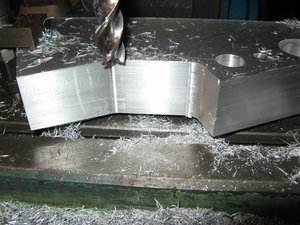 IMG_1676.JPG (9132 просмотра) <a class='original' href='./download/file.php?id=60245&mode=view' target=_blank>Загрузить оригинал (3.85 МБ)</a>