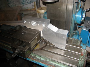 IMG_1678.JPG (9132 просмотра) <a class='original' href='./download/file.php?id=60247&mode=view' target=_blank>Загрузить оригинал (3.19 МБ)</a>