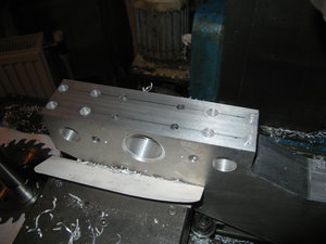 IMG_1679.JPG (9132 просмотра) <a class='original' href='./download/file.php?id=60248&mode=view' target=_blank>Загрузить оригинал (2.55 МБ)</a>