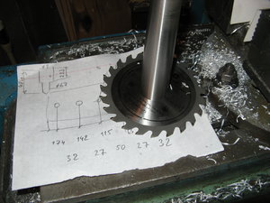 IMG_1680.JPG (9132 просмотра) <a class='original' href='./download/file.php?id=60249&mode=view' target=_blank>Загрузить оригинал (2.9 МБ)</a>