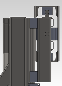 7.png (6470 просмотров) <a class='original' href='./download/file.php?id=6025&sid=0a9b947fe6180dfeb97a8cf6d77a7280&mode=view' target=_blank>Загрузить оригинал (15.03 КБ)</a>