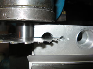 IMG_1681.JPG (9132 просмотра) <a class='original' href='./download/file.php?id=60250&mode=view' target=_blank>Загрузить оригинал (2.5 МБ)</a>