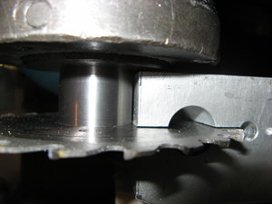 IMG_1682.JPG (9132 просмотра) <a class='original' href='./download/file.php?id=60251&mode=view' target=_blank>Загрузить оригинал (2.14 МБ)</a>