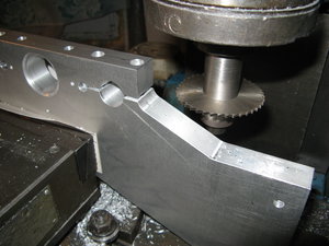 IMG_1683.JPG (9132 просмотра) <a class='original' href='./download/file.php?id=60252&mode=view' target=_blank>Загрузить оригинал (2.77 МБ)</a>