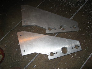 IMG_1685.JPG (9132 просмотра) <a class='original' href='./download/file.php?id=60253&mode=view' target=_blank>Загрузить оригинал (3.34 МБ)</a>