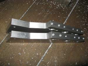 IMG_1686.JPG (9132 просмотра) <a class='original' href='./download/file.php?id=60254&mode=view' target=_blank>Загрузить оригинал (3.35 МБ)</a>