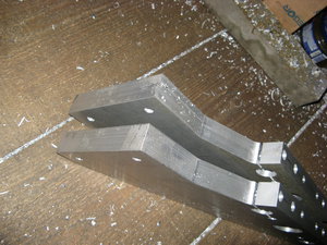 IMG_1687.JPG (9132 просмотра) <a class='original' href='./download/file.php?id=60255&mode=view' target=_blank>Загрузить оригинал (3.33 МБ)</a>